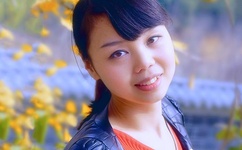 动漫女孩受辱过程